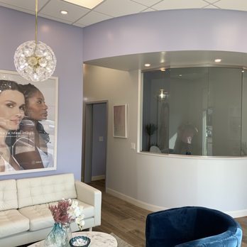 Ideal Image St. Augustine - Main Lobby - Medical Spas Near Me - St. Augustine, Florida