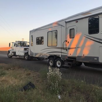 Reliable Towing - Reliable towing at work! - Roadside Assistance Near Me - Spokane Valley, Washington Reliable Towing - Reliable towing at work! - Roadside Assistance Near Me - Spokane Valley, Washington