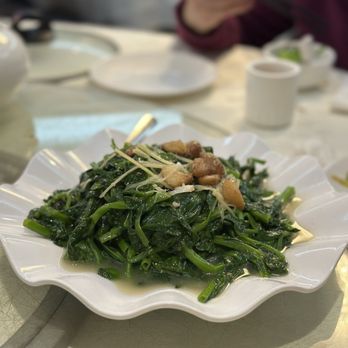 Dong Kee - Chinese Near Me - Scarborough, Ontario