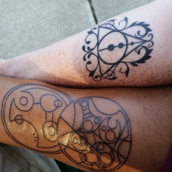 Ocean Mystique Ink Gallery - Tattoo Near Me - Virginia Beach, Virginia Ocean Mystique Ink Gallery - Tattoo Near Me - Virginia Beach, Virginia
