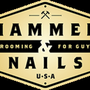 Photo of Hammer & Nails
