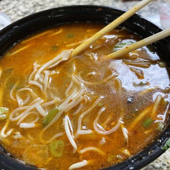 To Pho - Beef pho - Vietnamese Near Me - Hesperia, California To Pho - Beef pho - Vietnamese Near Me - Hesperia, California