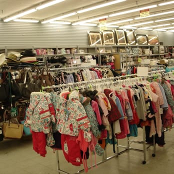 Tuesday Morning - Department Stores Near Me - Cincinnati, Ohio Tuesday Morning - Department Stores Near Me - Cincinnati, Ohio