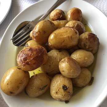 Restaurante da Adraga - Seafood Near Me - Sintra, 11 Restaurante da Adraga - Seafood Near Me - Sintra, 11