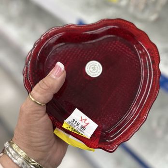 Savers - four plates for $20 take or pass - Thrift Stores Near Me - San Jose, California Savers - four plates for $20 take or pass - Thrift Stores Near Me - San Jose, California