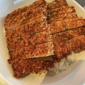 RICE JUNKY - Updated December 2024 - 890 Photos & 456 Reviews - 2089 El ...