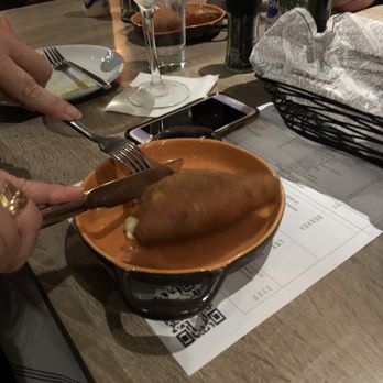 Plateia Mediterranean Kitchen Bar - Bars Near Me - Glenview, Illinois Plateia Mediterranean Kitchen Bar - Bars Near Me - Glenview, Illinois