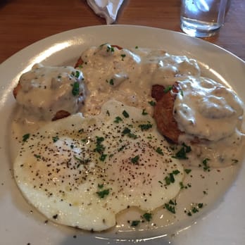 Galley - Biscuits and gravy - Breakfast & Brunch Near Me - Richmond, Virginia Galley - Biscuits and gravy - Breakfast & Brunch Near Me - Richmond, Virginia