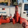 Photo of All Valley Backflow