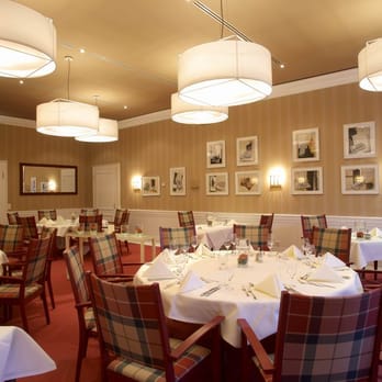 Feierabendhaus - Restaurant - Hotels Near Me - Marl, NW