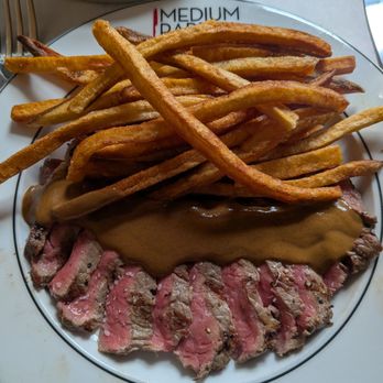 Medium Rare - Venues & Event Spaces Near Me - Philadelphia, Pennsylvania