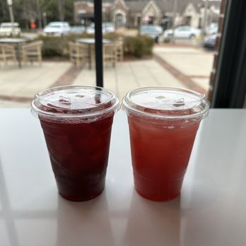 Ladybird Taco - Tacos Near Me - Mountain Brook, Alabama