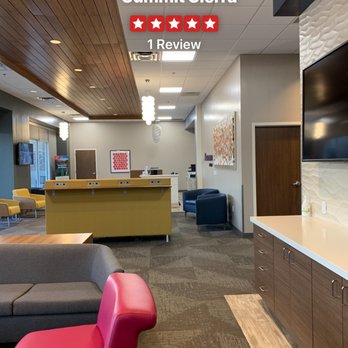 Renown Lab Services - Summit Sierra - First ones in! - Laboratory Testing Near Me - Reno, Nevada Renown Lab Services - Summit Sierra - First ones in! - Laboratory Testing Near Me - Reno, Nevada