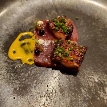 UNI - Sushi Bars Near Me - Boston, Massachusetts UNI - Sushi Bars Near Me - Boston, Massachusetts