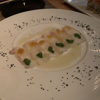 Sushi Roku - Sushi Bars Near Me - Pasadena, California Sushi Roku - Sushi Bars Near Me - Pasadena, California