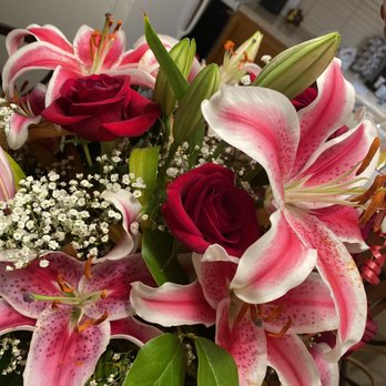 Sparks Florist - Florists Near Me - Reno, Nevada Sparks Florist - Florists Near Me - Reno, Nevada