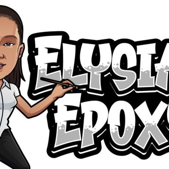 Elysian Epoxy - Flooring Near Me Elysian Epoxy - Flooring Near Me