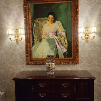 Bristol Hotel - Art - Hotels Near Me - Campbell, California Bristol Hotel - Art - Hotels Near Me - Campbell, California