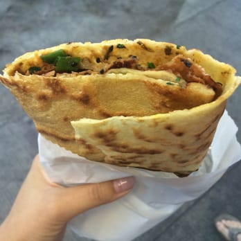 Bing Mi - Food Trucks Near Me - Portland, Oregon Bing Mi - Food Trucks Near Me - Portland, Oregon