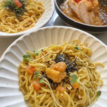 Davelle - Japanese Near Me - New York, New York Davelle - Japanese Near Me - New York, New York