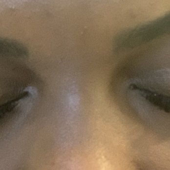 Dior Artistry - Eyelash Service Near Me - Long Beach, California