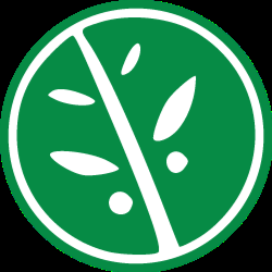 Holland Industry