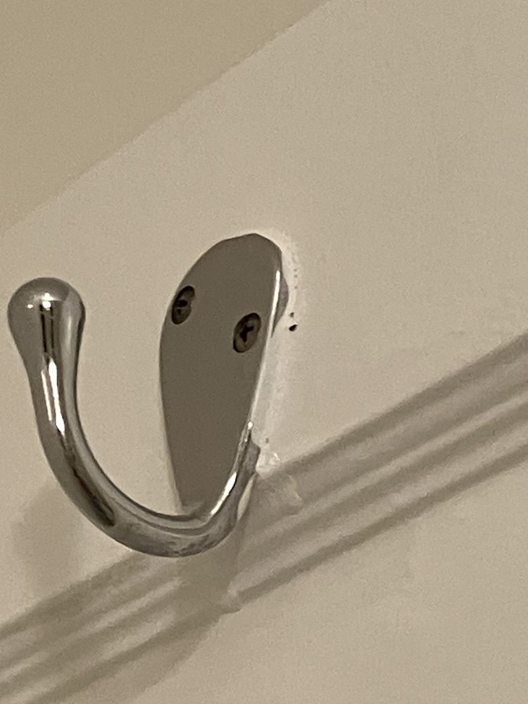 LA CARPETS FLOORS & REPAIR Updated July 2024 107 Photos 8129