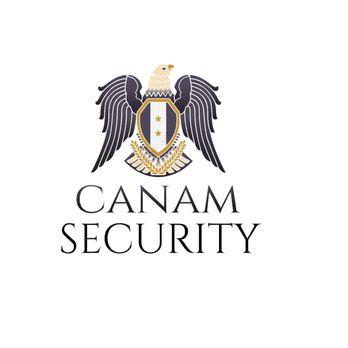 Canam Security - Security Services Near Me - Edmonton, Alberta Canam Security - Security Services Near Me - Edmonton, Alberta