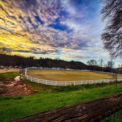 C3 Ranch