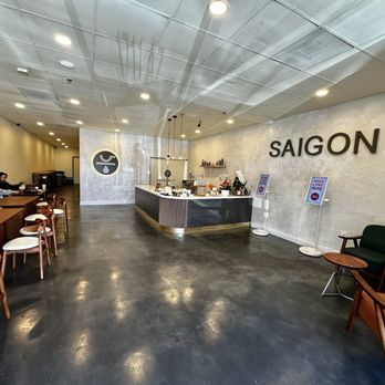 Saigon Sip - Coffee & Tea Near Me - San Jose, California Saigon Sip - Coffee & Tea Near Me - San Jose, California