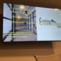 Photo of Closing Connection Title