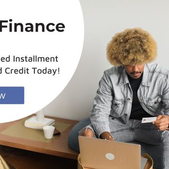 ASAP Finance - Check Cashing/Pay-day Loans Near Me - San Francisco, California ASAP Finance - Check Cashing/Pay-day Loans Near Me - San Francisco, California