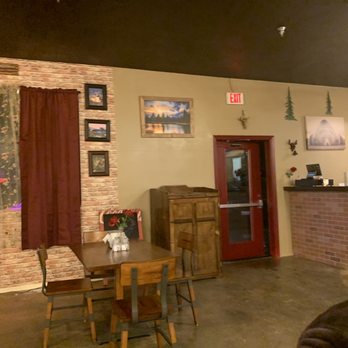 La Cabaña Breakfast And Grill - Entrance - Breakfast & Brunch Near Me - Somerton, Arizona La Cabaña Breakfast And Grill - Entrance - Breakfast & Brunch Near Me - Somerton, Arizona