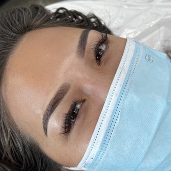 Vibrant Ink - Permanent Makeup Near Me Vibrant Ink - Permanent Makeup Near Me