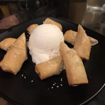 Iron Pan Thai Kitchen - Thai Near Me - Poway, California