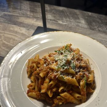 Mamma Mia - Bolognese - Italian Near Me - Riverside, California Mamma Mia - Bolognese - Italian Near Me - Riverside, California