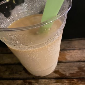 OSO at Bear Point Harbor - Orange Beach - Bushwacker - Seafood Near Me - Orange Beach, Alabama