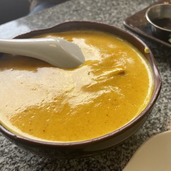Little Buddha - Roti Canai - Thai Near Me - Stamford, Connecticut