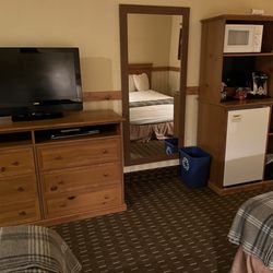 Cousins Country Inn