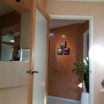 Jimenez John, DDS - Endodontists Near Me - Soquel, California Jimenez John, DDS - Endodontists Near Me - Soquel, California