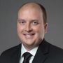 Dahl Law Group