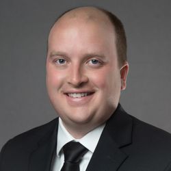 Dahl Law Group