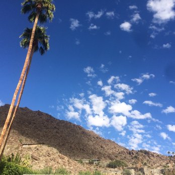 Orbit In - Hotels Near Me - Palm Springs, California Orbit In - Hotels Near Me - Palm Springs, California