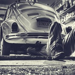 Abington Auto Repair