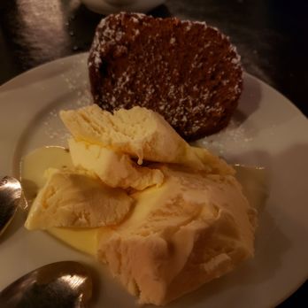 A Saigon Cafe - Cake ice cream - Vietnamese Near Me - Wailuku, Hawaii A Saigon Cafe - Cake ice cream - Vietnamese Near Me - Wailuku, Hawaii