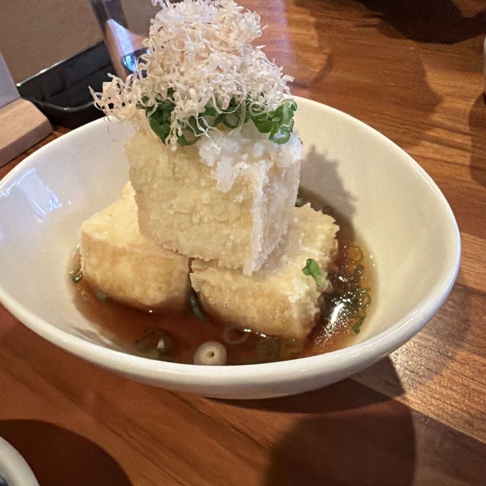 Kazoku - Sushi Bars Near Me - Edmonds, Washington