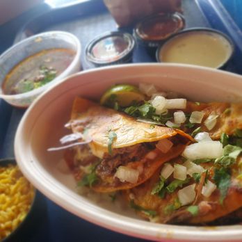 Jake's Coastal Cantina - Quesabirria Tacos - Mexican Near Me - Indian Rocks Beach, Florida Jake's Coastal Cantina - Quesabirria Tacos - Mexican Near Me - Indian Rocks Beach, Florida