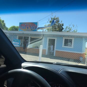 Don's Pool & Spa Supplies - Hot Tub & Pool Near Me - Rialto, California Don's Pool & Spa Supplies - Hot Tub & Pool Near Me - Rialto, California