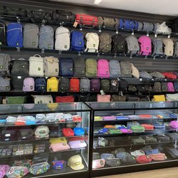 Cloudz smoke&vape 