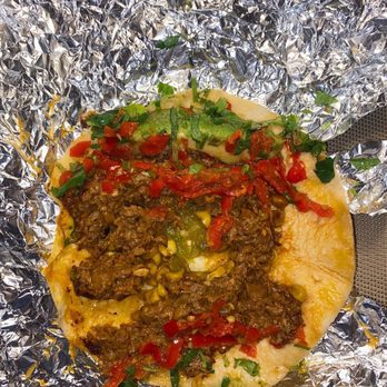 Torchy's Tacos - Mofaux - Tex-Mex Near Me - Fishers, Indiana Torchy's Tacos - Mofaux - Tex-Mex Near Me - Fishers, Indiana